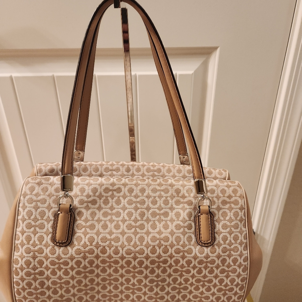 Sold - Picture 12 of 15